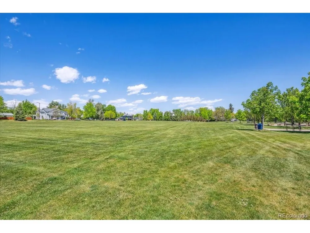 111 Rose Street Louisville, CO 80027