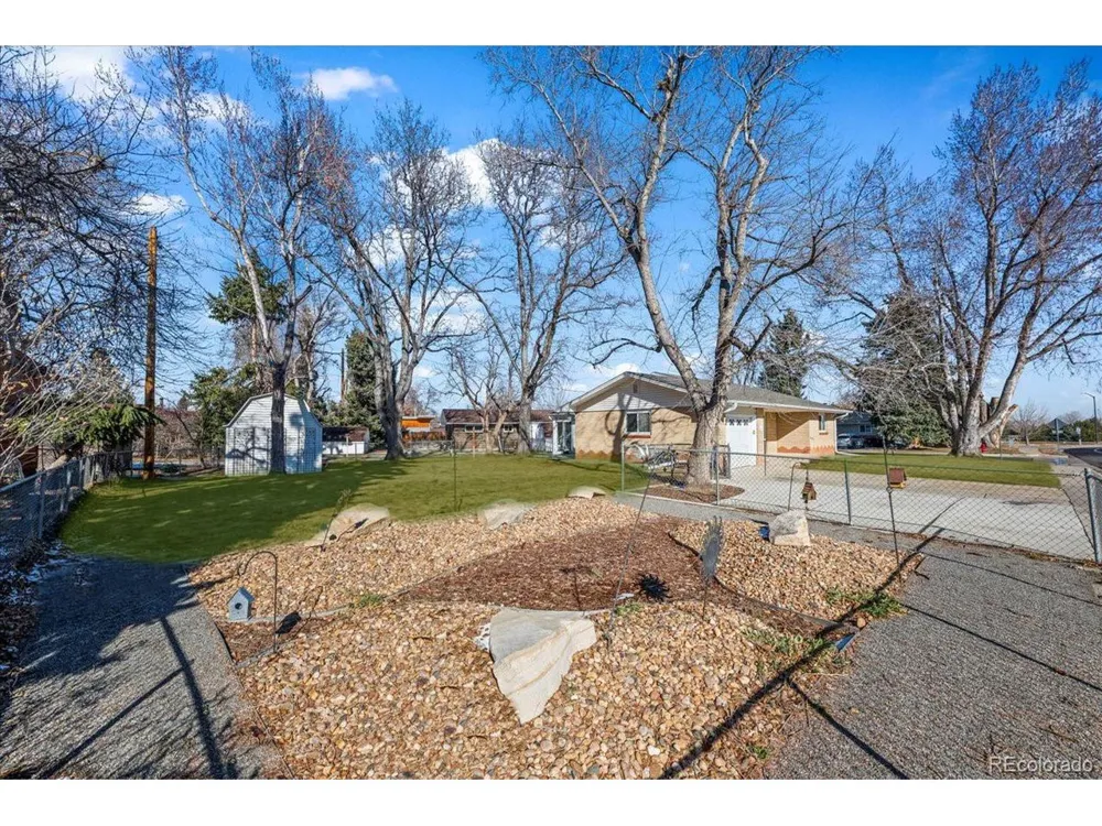 111 Rose Street Louisville, CO 80027