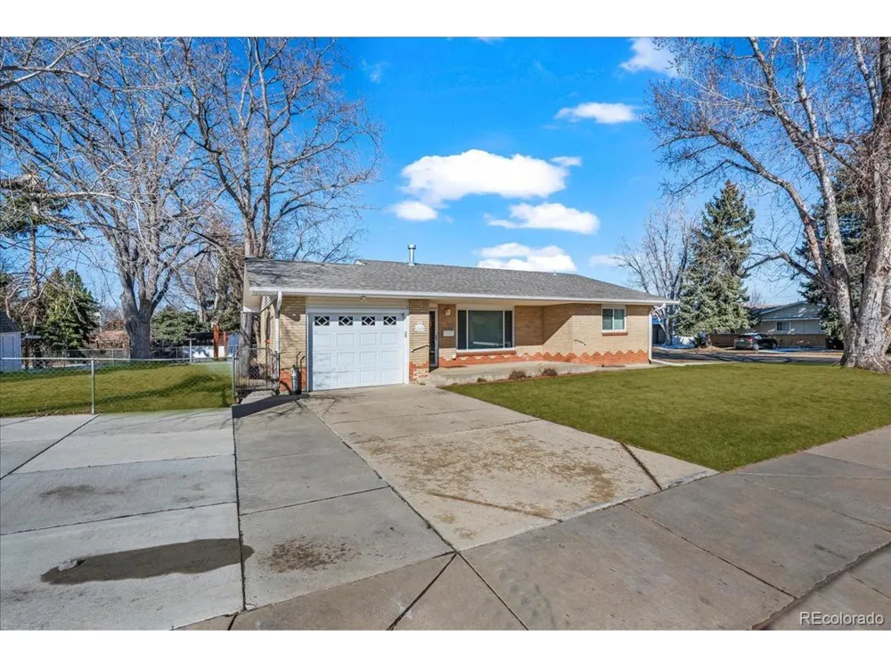 111 Rose Street Louisville, CO 80027
