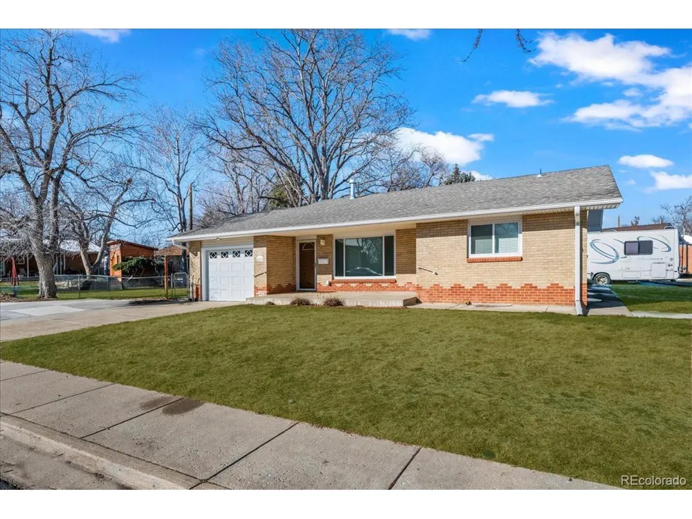111 Rose Street Louisville, CO 80027