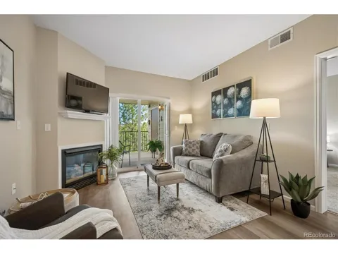 2896 W Riverwalk Circle #A304
