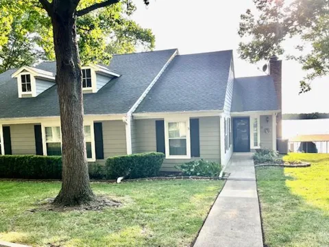 30311 S 555 ROAD #20