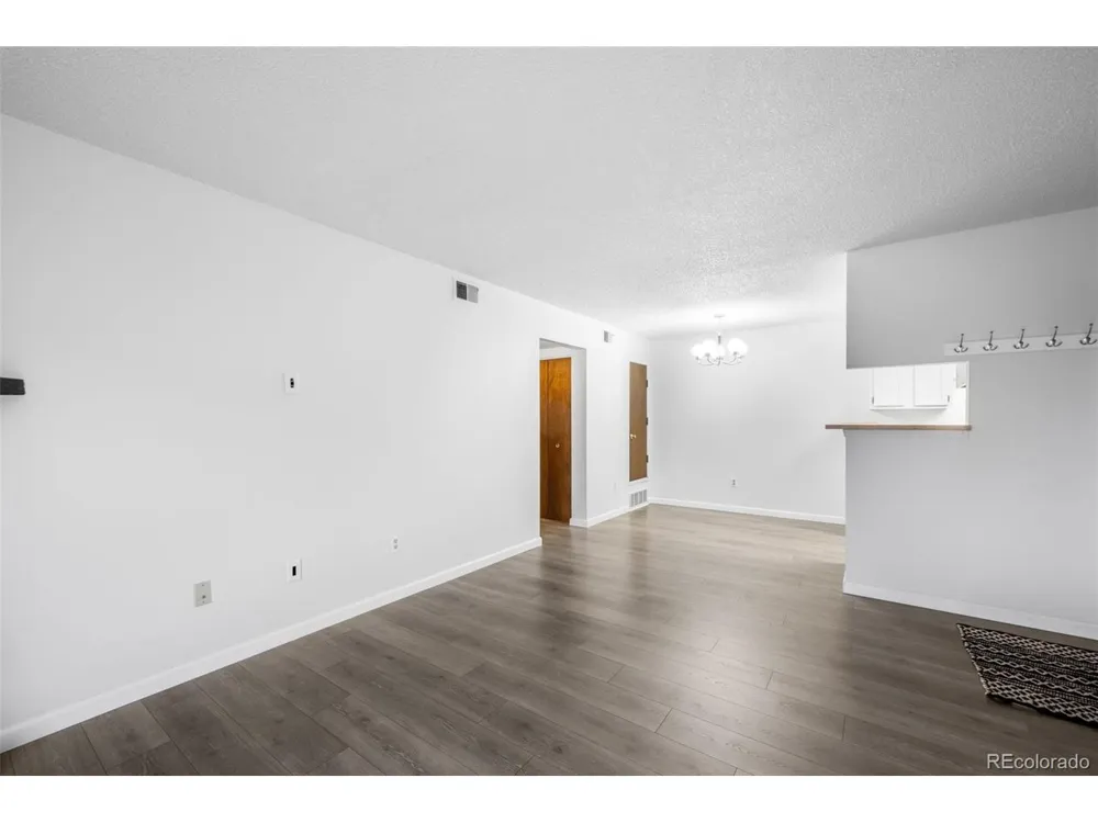 4400 S Quebec Street #102V Denver, CO 80237