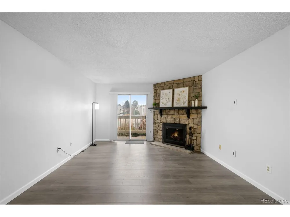 4400 S Quebec Street #102V Denver, CO 80237
