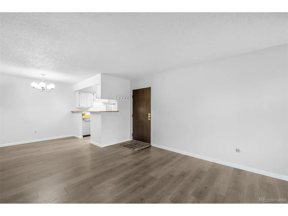 4400 S Quebec Street #102V Denver, CO 80237