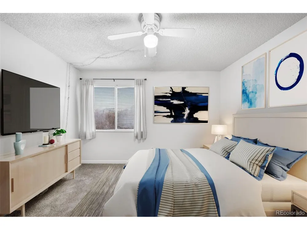 4400 S Quebec Street #102V Denver, CO 80237