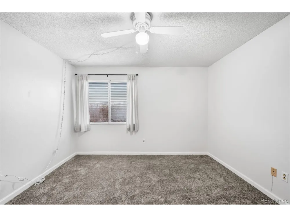 4400 S Quebec Street #102V Denver, CO 80237