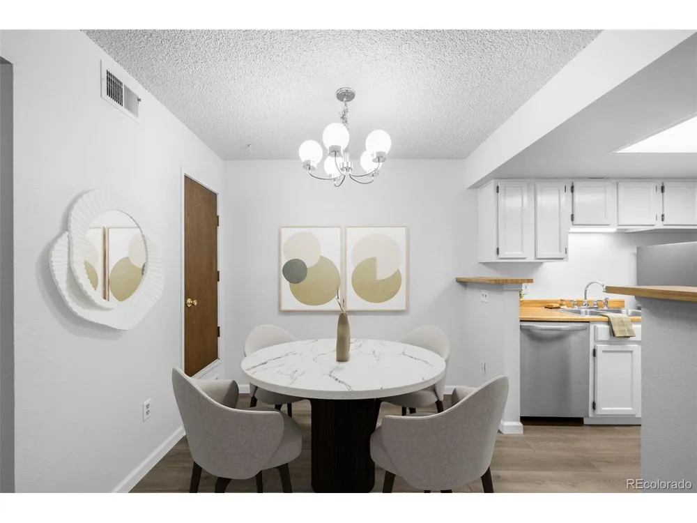 4400 S Quebec Street #102V Denver, CO 80237