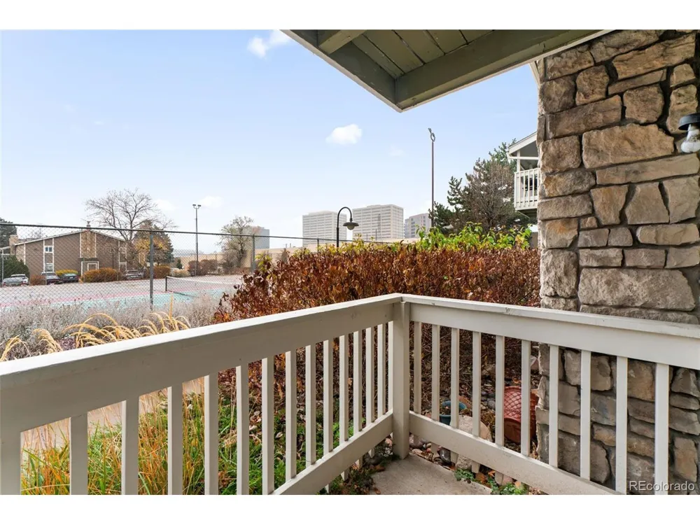 4400 S Quebec Street #102V Denver, CO 80237