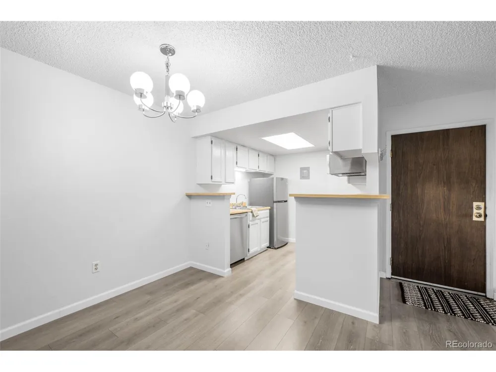 4400 S Quebec Street #102V Denver, CO 80237