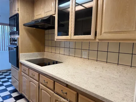 1301 S Atlantic Boulevard #414A