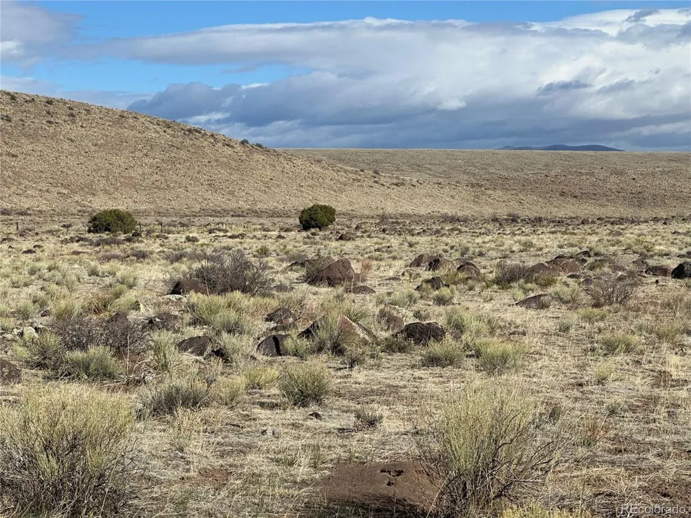TBD Lot 2 La Jara, CO 81140