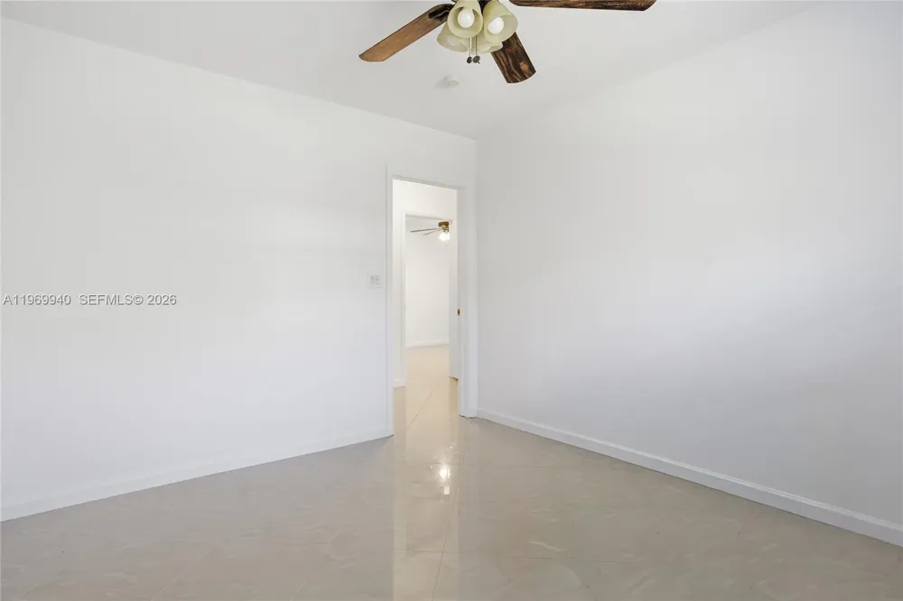 14721 SW 67th Ave Coral Gables, FL 33158