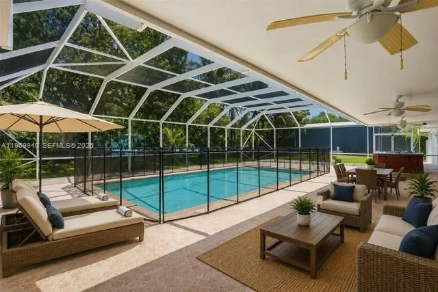 14721 SW 67th Ave Coral Gables, FL 33158