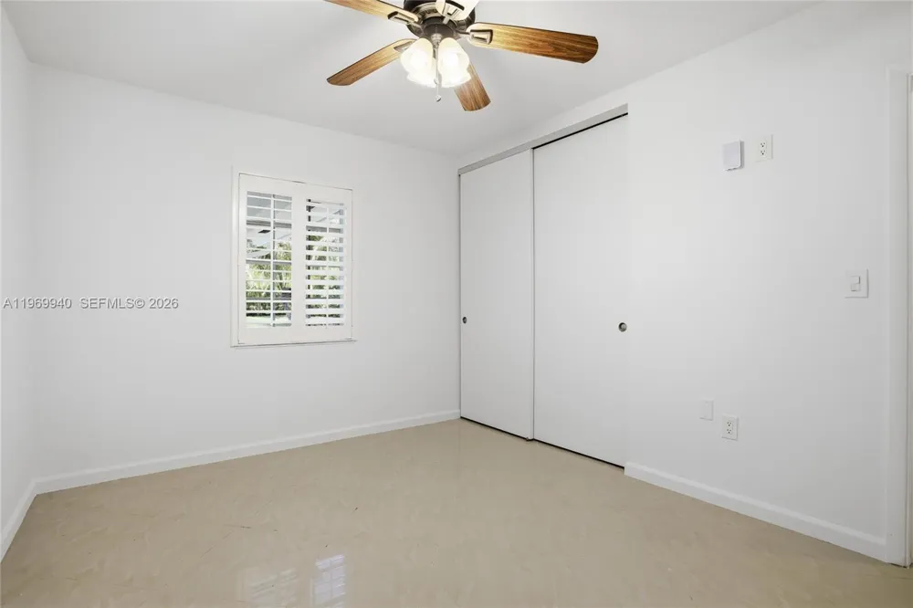 14721 SW 67th Ave Coral Gables, FL 33158