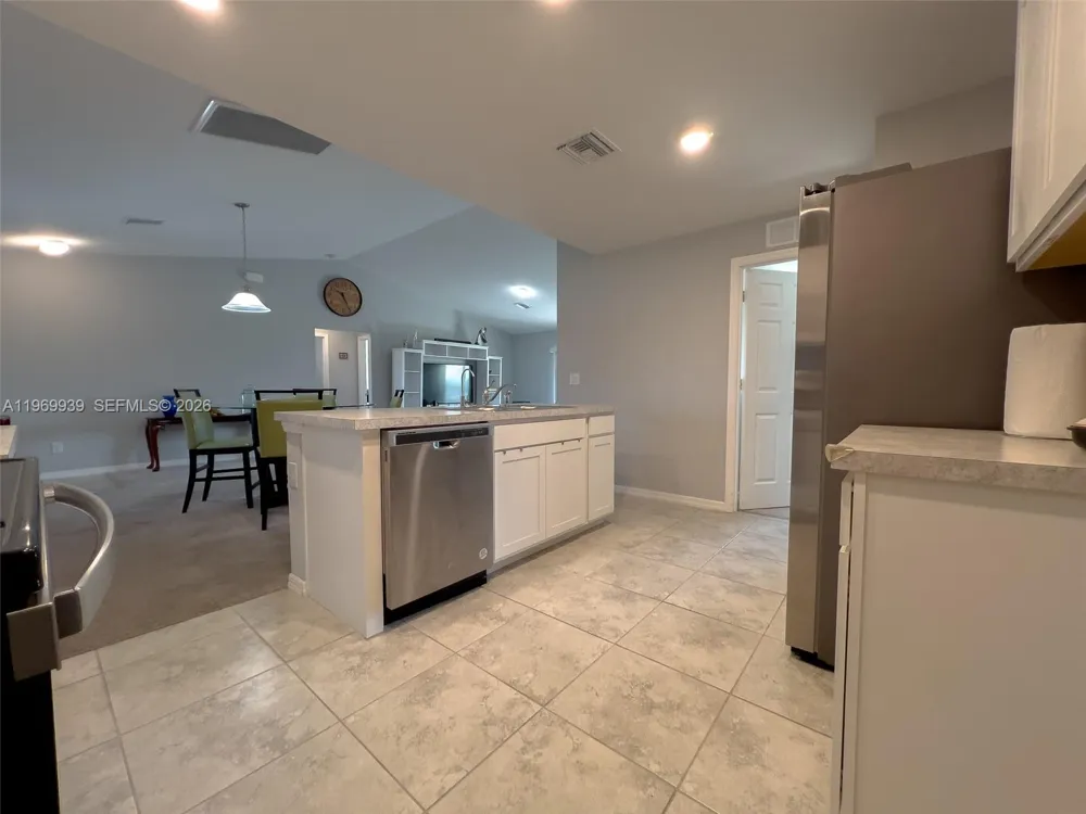 2507 NW 8th PL Other City - In The State Of Florida, FL 33993