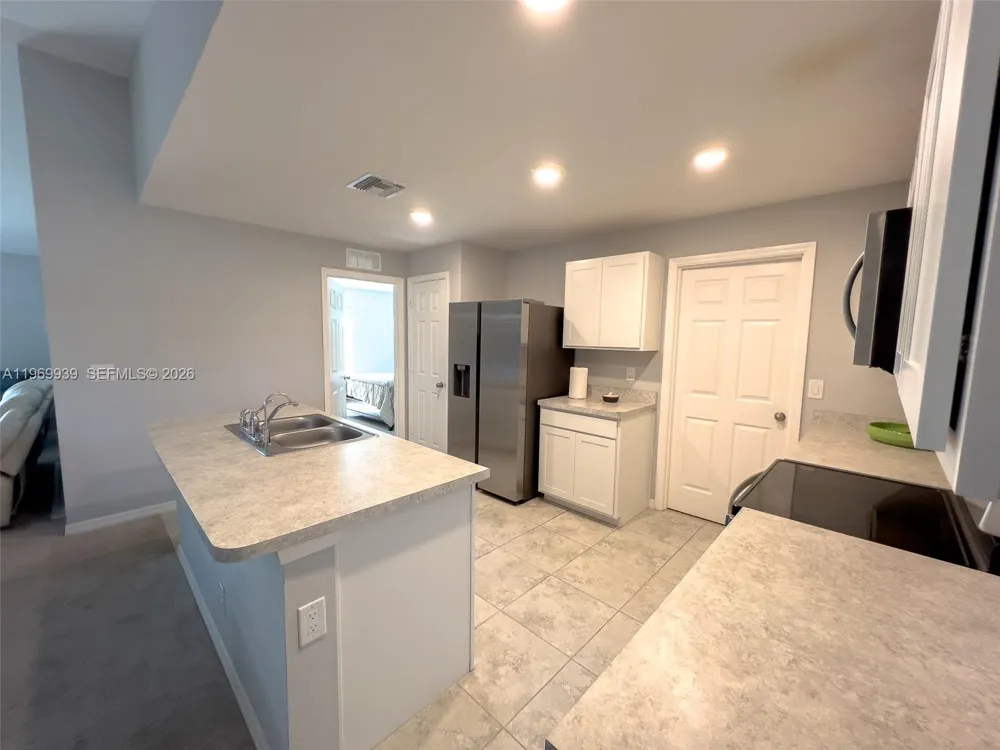 2507 NW 8th PL Other City - In The State Of Florida, FL 33993