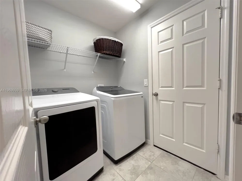 2507 NW 8th PL Other City - In The State Of Florida, FL 33993