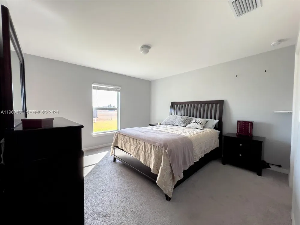 2507 NW 8th PL Other City - In The State Of Florida, FL 33993