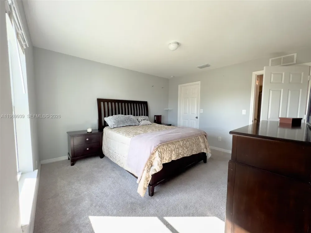 2507 NW 8th PL Other City - In The State Of Florida, FL 33993