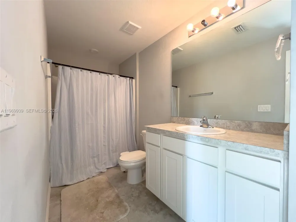 2507 NW 8th PL Other City - In The State Of Florida, FL 33993