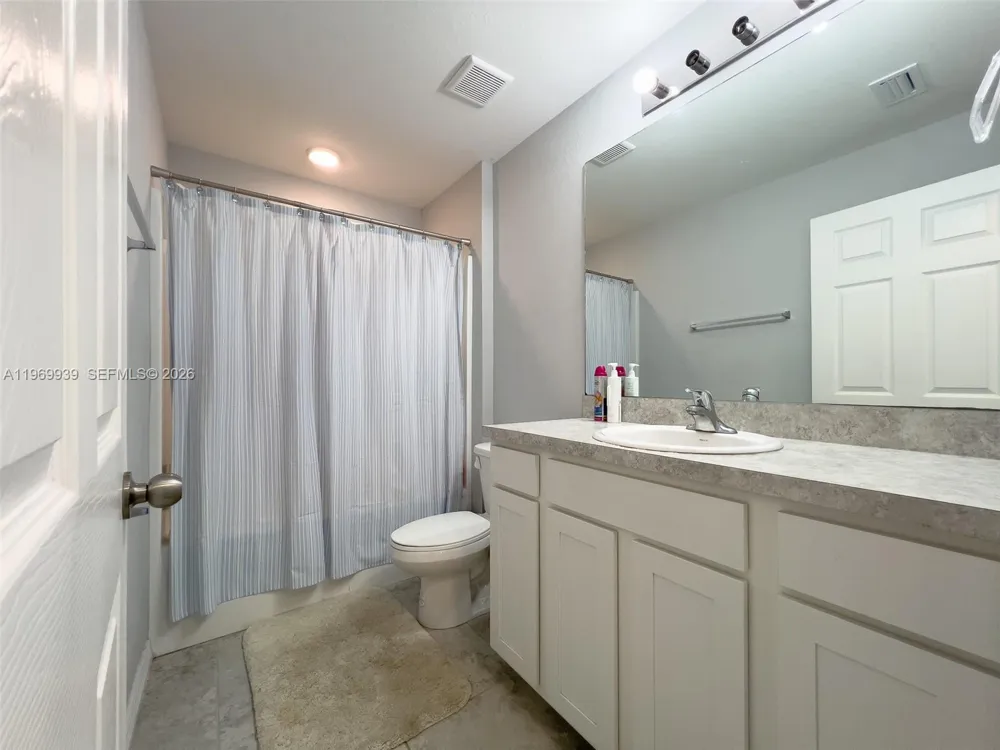 2507 NW 8th PL Other City - In The State Of Florida, FL 33993