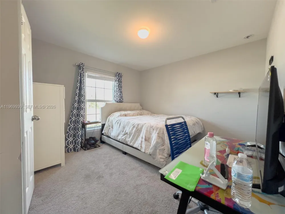 2507 NW 8th PL Other City - In The State Of Florida, FL 33993