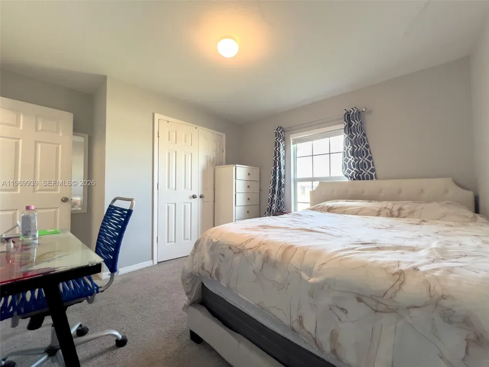2507 NW 8th PL Other City - In The State Of Florida, FL 33993