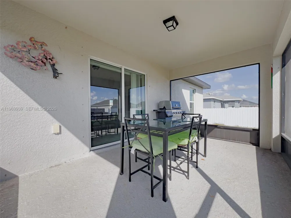 2507 NW 8th PL Other City - In The State Of Florida, FL 33993