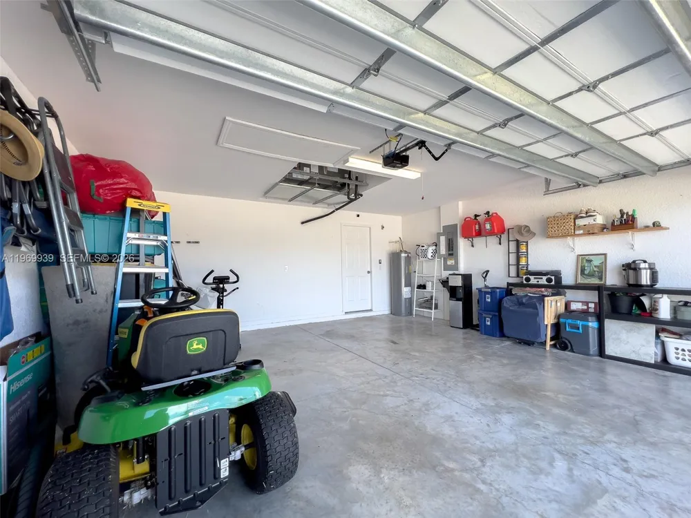2507 NW 8th PL Other City - In The State Of Florida, FL 33993
