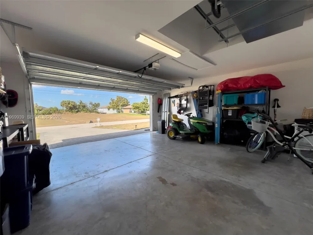 2507 NW 8th PL Other City - In The State Of Florida, FL 33993