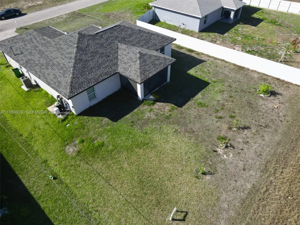 2507 NW 8th PL Other City - In The State Of Florida, FL 33993