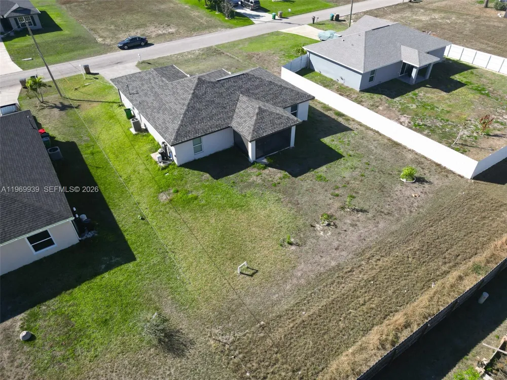 2507 NW 8th PL Other City - In The State Of Florida, FL 33993