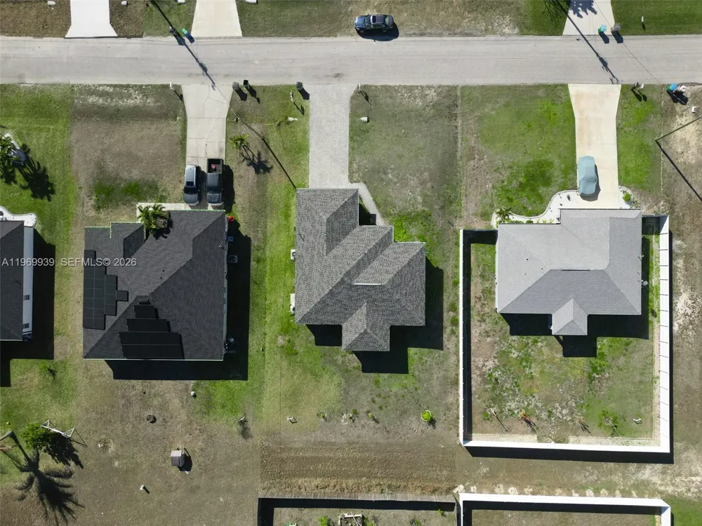 2507 NW 8th PL Other City - In The State Of Florida, FL 33993