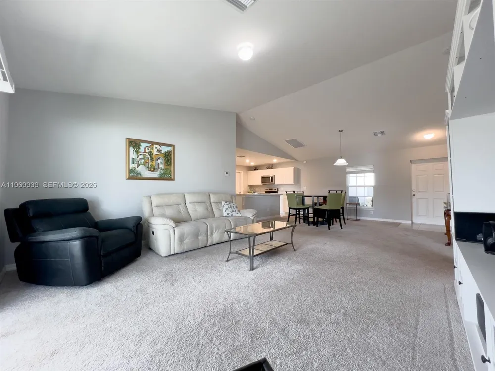 2507 NW 8th PL Other City - In The State Of Florida, FL 33993