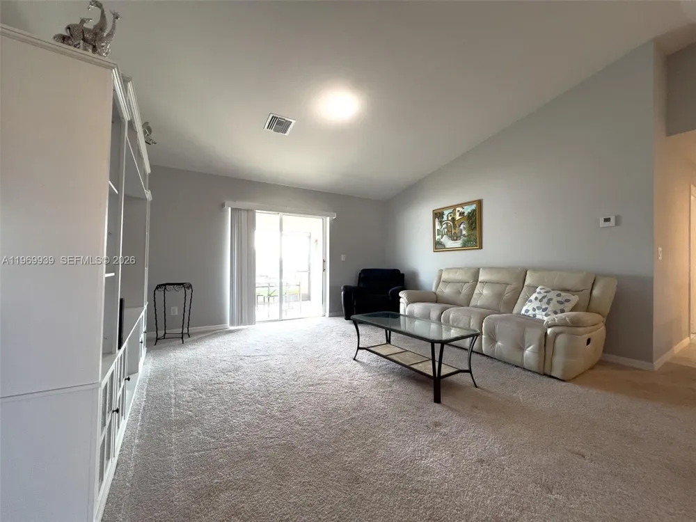 2507 NW 8th PL Other City - In The State Of Florida, FL 33993