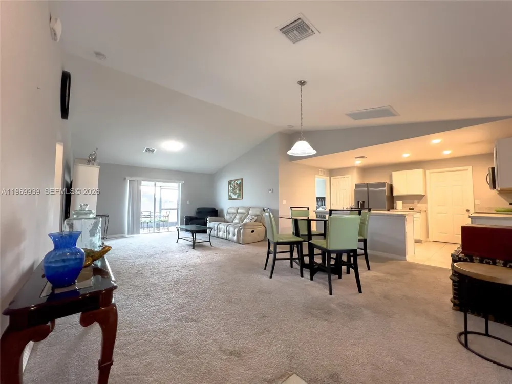 2507 NW 8th PL Other City - In The State Of Florida, FL 33993