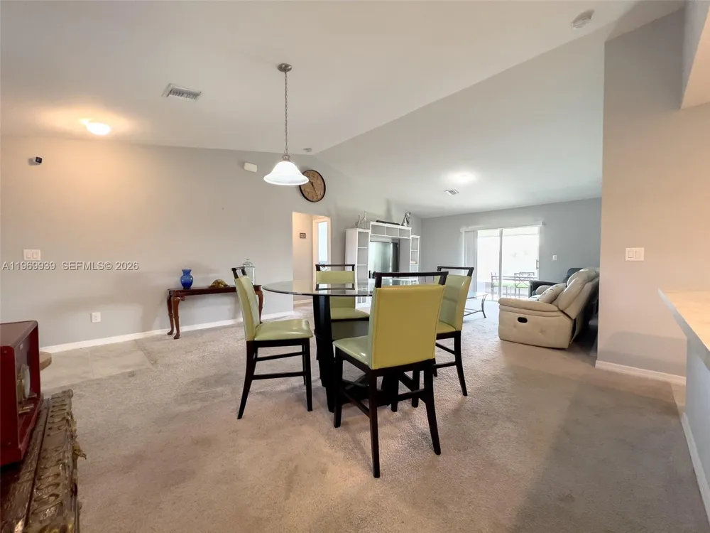 2507 NW 8th PL Other City - In The State Of Florida, FL 33993
