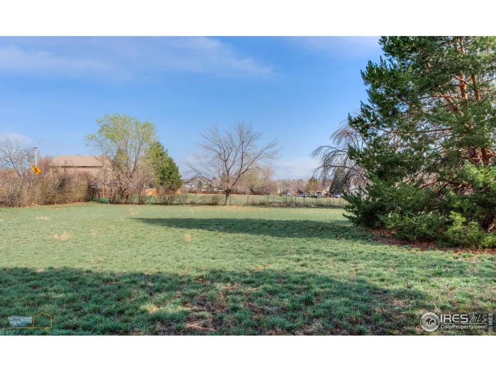 5701 W 60th Avenue Arvada, CO 80003