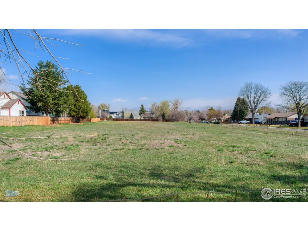 5701 W 60th Avenue Arvada, CO 80003