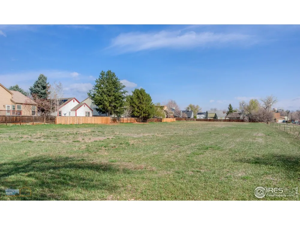 5701 W 60th Avenue Arvada, CO 80003