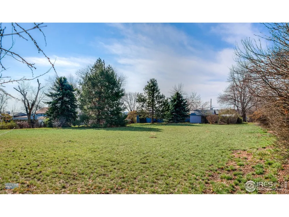 5701 W 60th Avenue Arvada, CO 80003