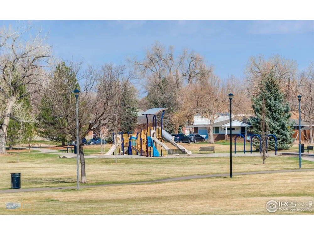 5701 W 60th Avenue Arvada, CO 80003