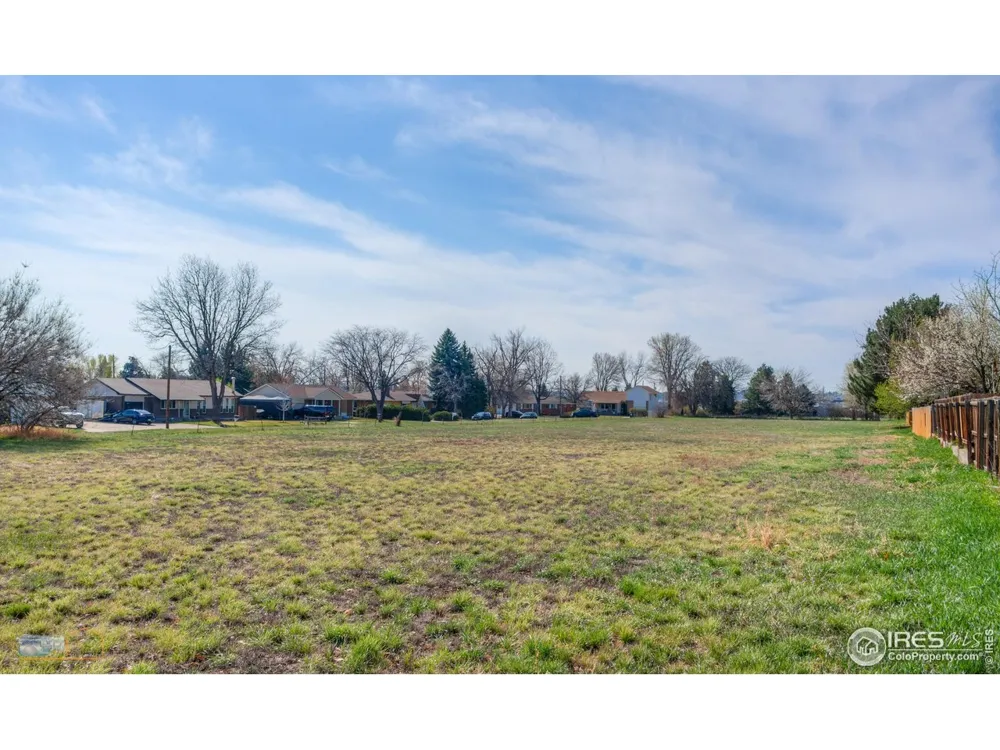 5701 W 60th Avenue Arvada, CO 80003