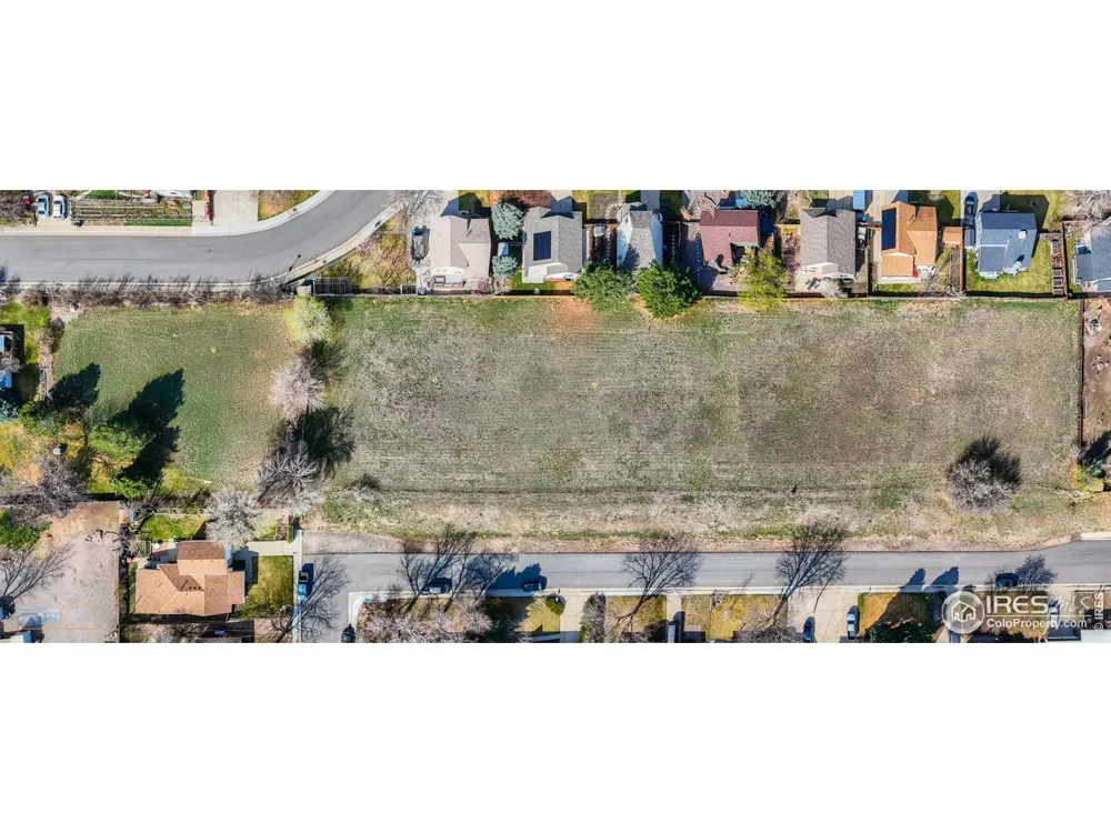 5701 W 60th Avenue Arvada, CO 80003