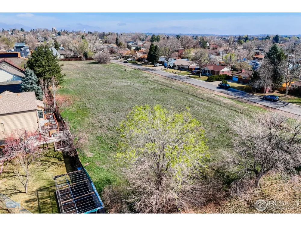 5701 W 60th Avenue Arvada, CO 80003