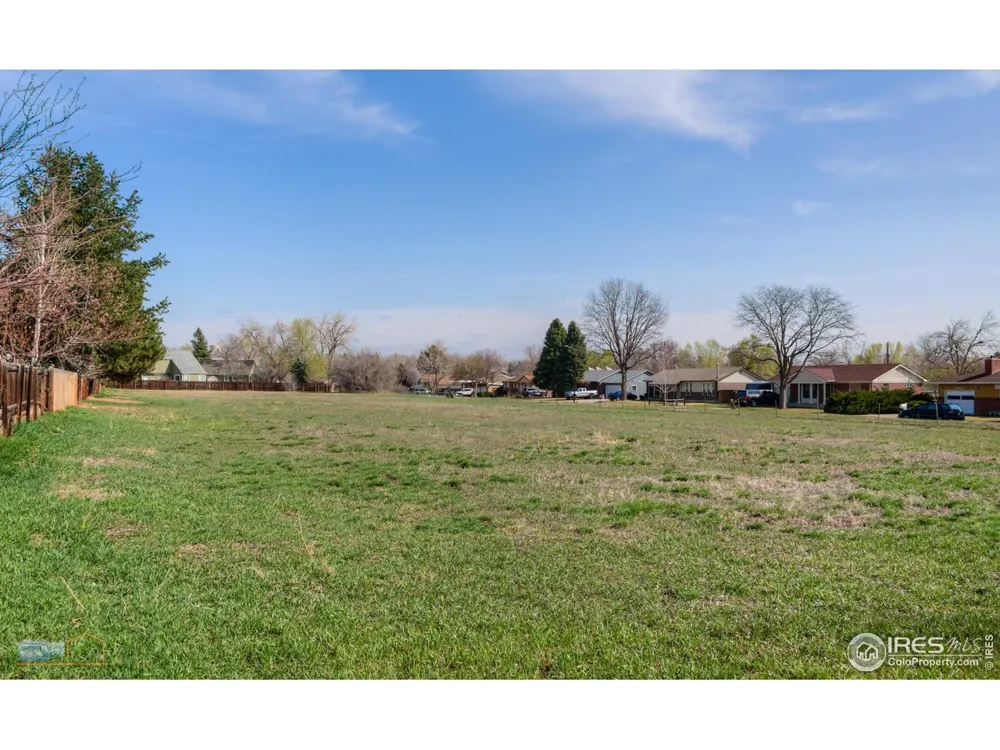 5701 W 60th Avenue Arvada, CO 80003