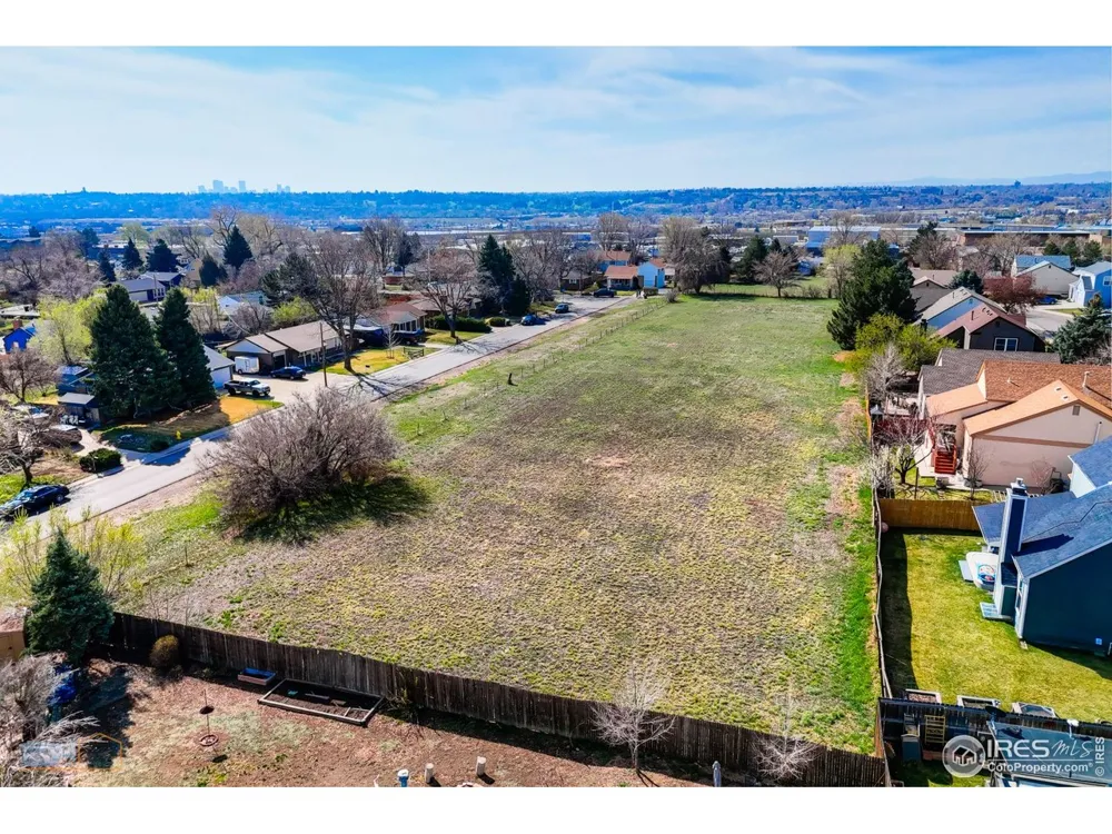 5701 W 60th Avenue Arvada, CO 80003