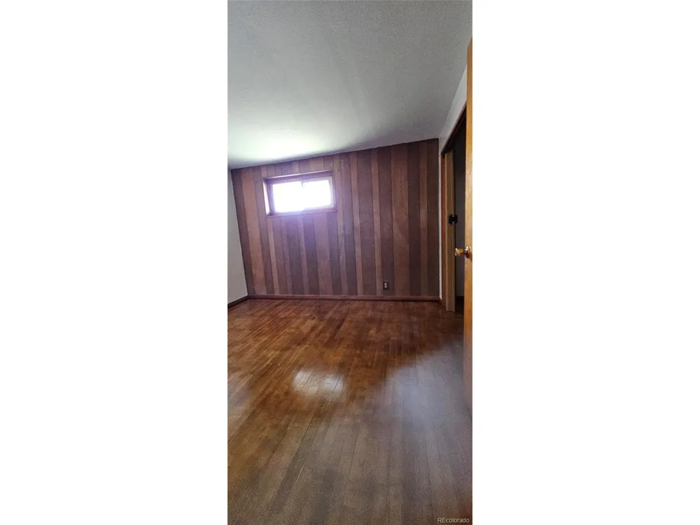 Address Not Shown Kit Carson, CO 80825