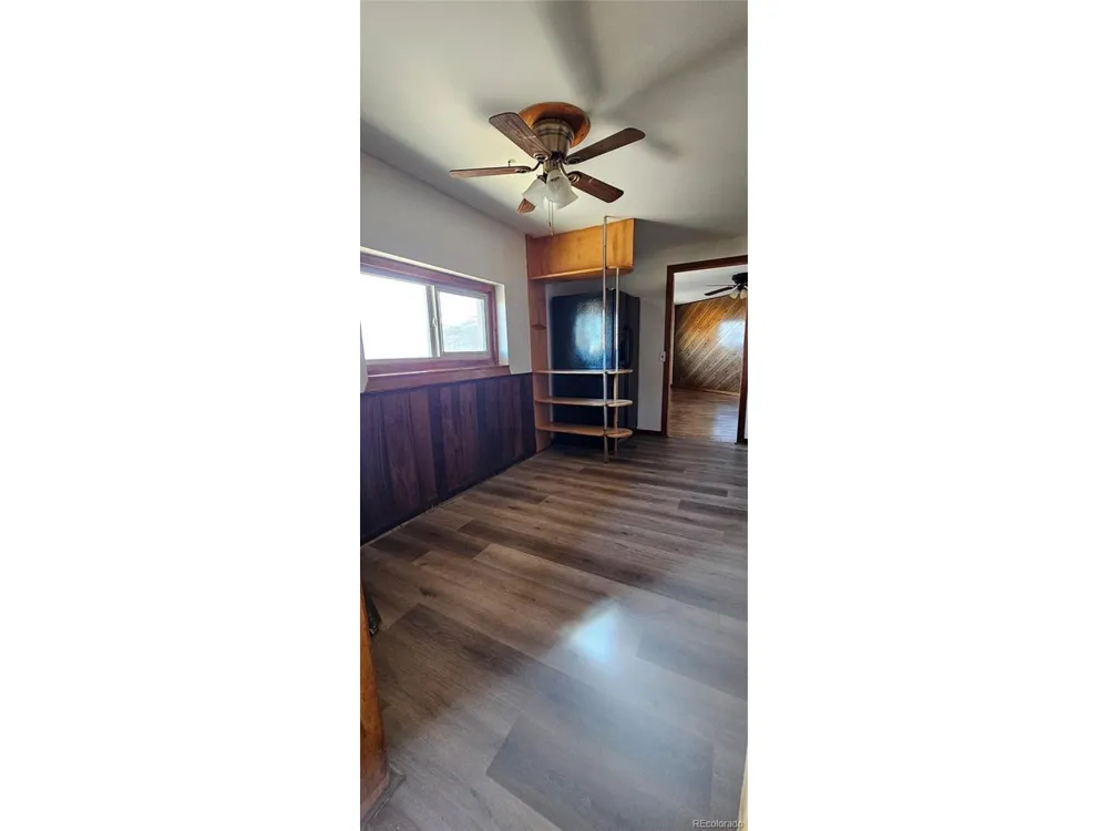 Address Not Shown Kit Carson, CO 80825